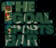 The Goal Sports Bar