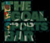 The Goal Sports Bar